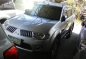 Mitsubishi Montero Sport 2009 GLS AT for sale-1