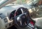 Toyota Corolla Altis 2013 V AT for sale-8