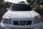 Nissan Xtrail 2010 tokyo edition FOR SALE-0