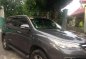 2017 Toyota Fortuner FOR SALE-2