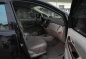 Toyota Innova 2013 Automatic Diesel P650,000-0