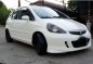 Honda Jazz 2004 for sale-1