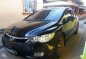 FOR SALE 2006 Honda CIVIC FD 1.8s-0