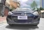 Hyundai Accent 2015 MT for sale -1