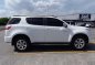 Chevrolet Trailblazer 2015 for sale-9