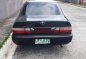 Toyota Corolla XE 1995 for sale-3