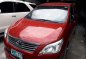 2013 Toyota Innova for sale-2