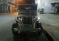 Fpj owner jeep-1