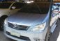 Toyota Innova 2013 for sale-2