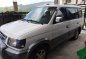 Mitsubishi Adventure 2001 AT for sale-1