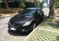 2008 Mazda 6 LOW MILAGE FOR SALE-0