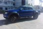 2015 Ford Ranger xlt AT LIFT UP FOR SALE-1