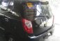 Toyota Wigo 2016 for sale -4