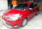 Toyota Vios J 2016 Model FOR SALE-2