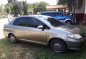 FOR SALE Honda City idsi 2006-3