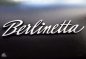 1979 Opel Manta Berlinetta Irmscher FOR SALE-10