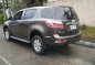 Chevrolet Trailblazer 2014 for sale-4