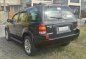 Ford Escape 2004 for sale -1