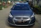 Hyundai Accent 2017 FOR SALE-1