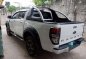 Ford Ranger XLT 2013 FOR SALE-3