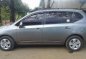 Kia Carens 2009 MT for sale-3