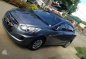 Hyundai Accent 2017 FOR SALE-4