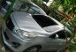 Mitsubishi Mirage G4 GLS 2015 FOR SALE-1