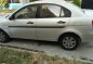 Hyundai Accent 2011 for sale -4