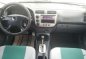 Honda Civic VTI-S 2003mdl Automatic Trans FOR SALE-4