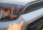 Chevrolet Spark 2017 LT MT FOR SALE-5