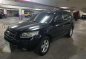 Hyundai Santa Fe 2007 for sale-6