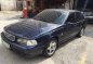 Volvo S70 2000 AT FOR SALE-1
