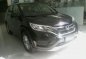 Honda CR-V 2017 AT FOR SALE-0