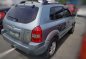 Hyundai Tucson 2007 for sale-2