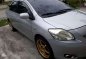 Toyota Vios 1.3j mt 2012 model FOR SALE-6