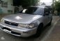 1994 Toyota Corolla xe FOR SALE-7