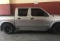 Nissan Frontier 2002 (Pick-up) FOR SALE-9