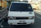 Mitsubishi L300 fb 2000 FOR SALE-0