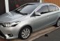 Toyota Vios 2015 for sale-1