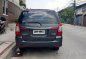 Toyota Innova 2014 G AT for sale-4