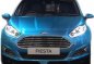 Ford Fiesta Trend 2018 for sale-10