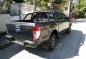 Ford Ranger 2018 for sale-5