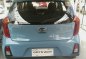 Kia Picanto 2016 for sale -4