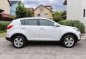 2014 Kia Sportage EX Automatic FOR SALE-2