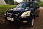 Honda CR-V 2005 AT for sale-2