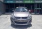 Suzuki Swift 2016 MT for sale-0