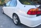 For Sale/Swap 1999 Honda Civic SIR BODY Loaded MT-8