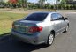 Toyota Corolla Altis 2008 G MT for sale-2