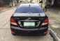 Hyundai Accent 2012 FOR SALE-4