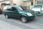 Honda CRV 2002 Gen 2 AT FOR SALE-0